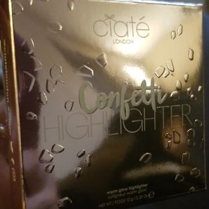 Ciaté London Confetti Highlighter
